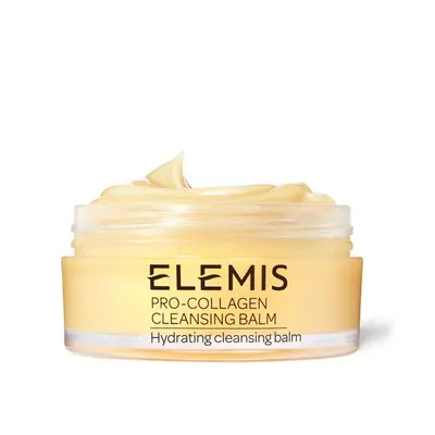 Elemis Čisticí pleťový balzám Pro-Collagen (Cleansing Balm) 100 g