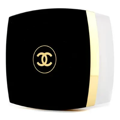 Chanel Coco - tělový krém 150 g