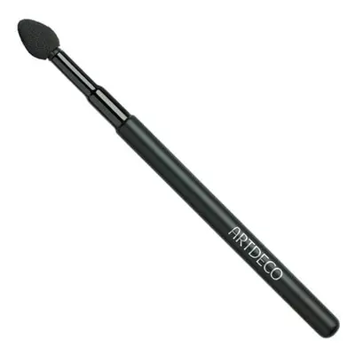 Artdeco Aplikátor očních stínů (Eyeshadow Applicator)