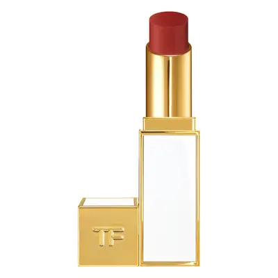 Tom Ford Ultra lesklá rtěnka (Lip Color Ultra Shine) 3,3 g 160 Ile Privée