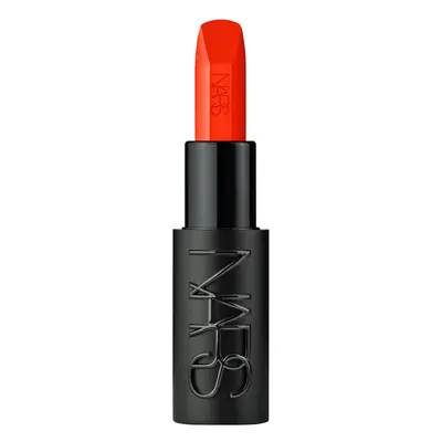 NARS Dlouhotrvající rtěnka (Explicit Lipstick) 3,8 g 852 Mischievous