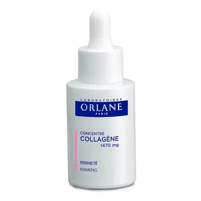 Orlane Paris Pleťový koncentrát s kolagenem Supradose (Firming Concentrate) 30 ml