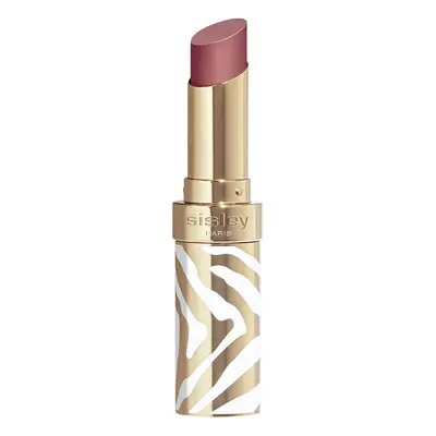 Sisley Lesklá rtěna Phyto-Rouge Shine 3 g 11 Sheer Blossom