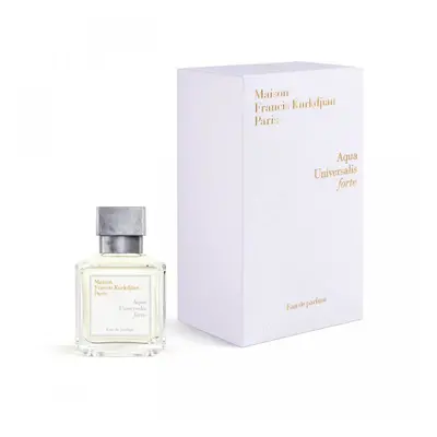 Maison Francis Kurkdjian Aqua Universalis Forte - EDP 70 ml