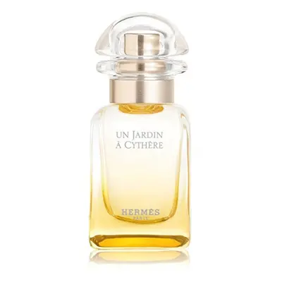 Hermes Un Jardin à Cythère - EDT - TESTER 100 ml