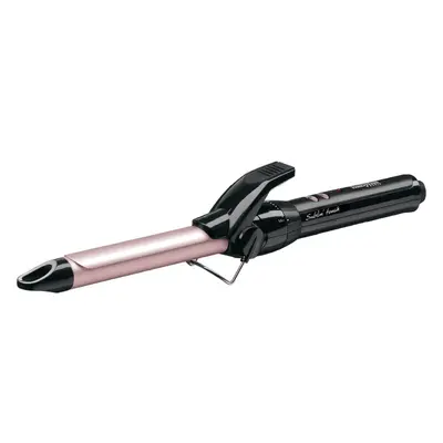 BaByliss Kulma na vlasy C319E 19 mm