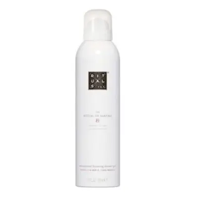 Rituals Sprchový gel The Ritual of Sakura (Foaming Shower Gel) 200 ml