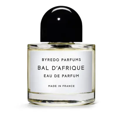 Byredo Bal d`Afrique - EDP 50 ml