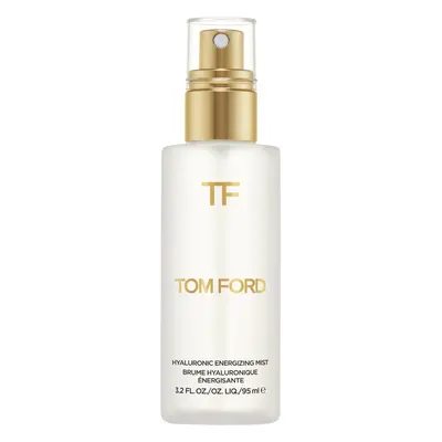 Tom Ford Hydratační pleťová mlha (Hyaluronic Energizing Mist) 95 ml