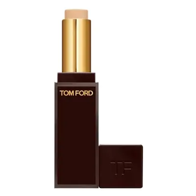 Tom Ford Matující korektor Traceless Soft Matte (Concealer) 3,5 g 2W0 Beige