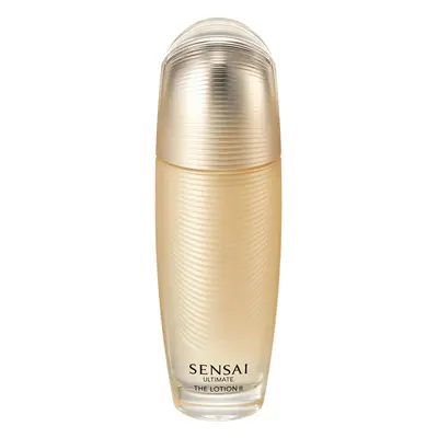 Sensai Pleťová emulze Ultimate (The Lotion II) 125 ml