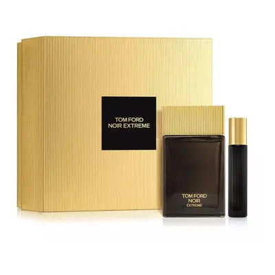 Tom Ford Noir Extreme - EDP 100 ml + EDP 10 ml