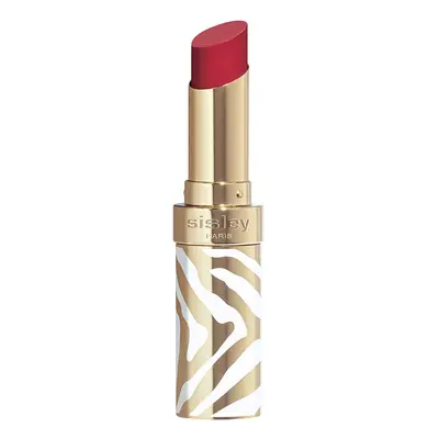 Sisley Lesklá rtěna Phyto-Rouge Shine 3 g 41 Sheer Red Love