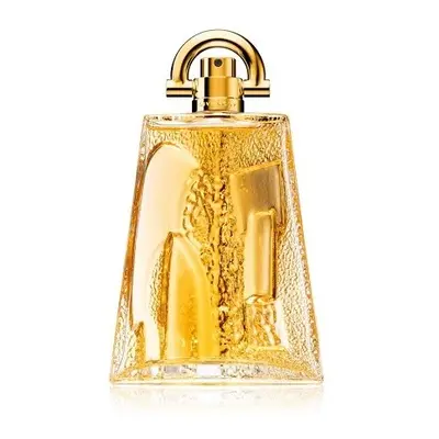 Givenchy Pí - EDT- TESTER 100 ml