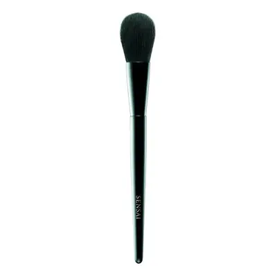 Sensai Kosmetický štětec (Cheek Brush)