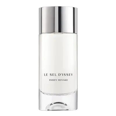 Issey Miyake Le Sel d’Issey - EDT (plnitelná) 100 ml