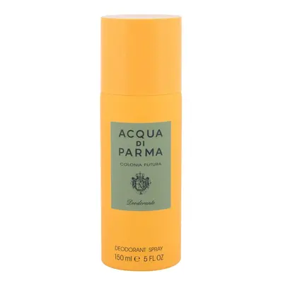 Acqua Di Parma Colonia Futura - deodorant ve spreji 150 ml