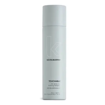 Kevin Murphy Vosk ve spreji Touchable (Spray Wax) 250 ml