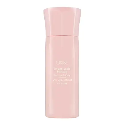 Oribe Sprej pro řídnoucí vlasy Serene Scalp (Thickening Treatment Spray) 125 ml