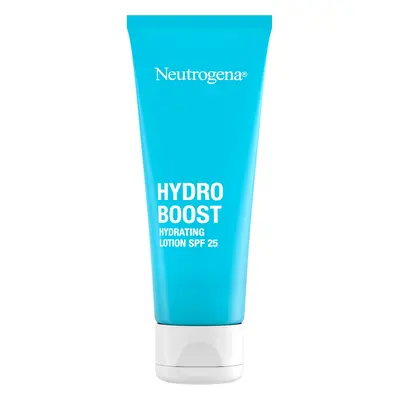 Neutrogena Hydratační fluid SPF 25 Hydro Boost 50 ml