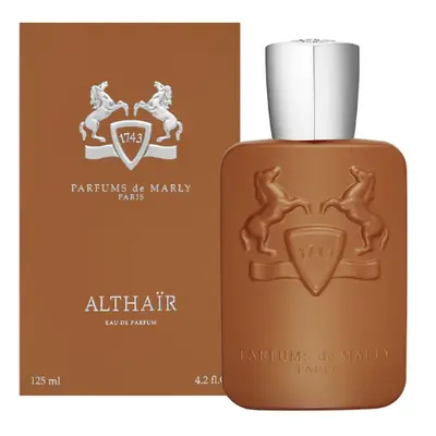 Parfums De Marly Althaïr - EDP 125 ml