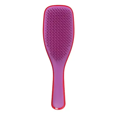 Tangle Teezer Kartáč na vlasy Ultimate Detangler XMAS