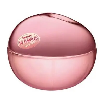 DKNY Be Tempted Eau So Blush - EDP 100 ml