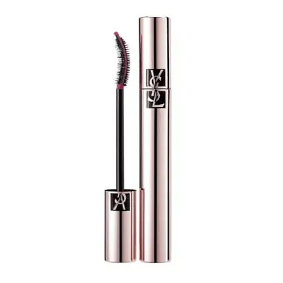 Yves Saint Laurent Řasenka pro prodloužení, natočení a objem řas (Mascara Volume Effet Faux Cils