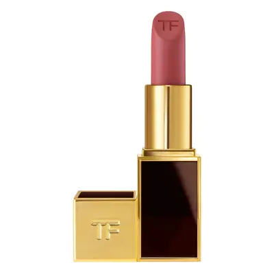 Tom Ford Sametově matná rtěnka (Lip Color Matte) 3 g 510 Fascinator