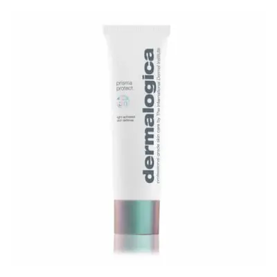 Dermalogica Hydratační pleťový krém SPF 30 Daily Skin Health (Prisma Protect) 50 ml