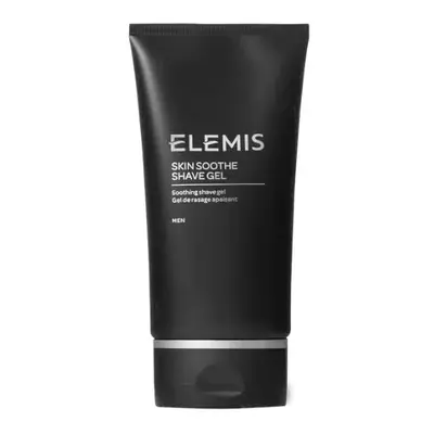 Elemis Zklidňující gel na holení (Skin Soothe Shave Gel) 150 ml