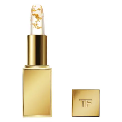 Tom Ford Balzám na rty Soleil (Lip Blush) 3 g