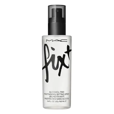 MAC Cosmetics Hydratační sprej pro fixaci make-upu Fix+ Original (Multitasking Setting Spray) 10