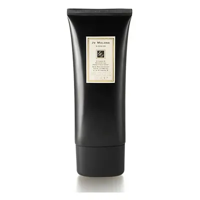 Jo Malone Vitamin E - krém na ruce 100 ml