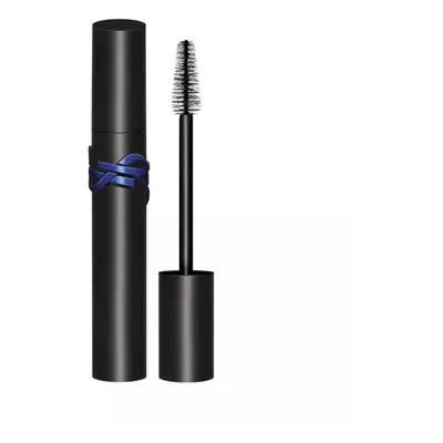 Yves Saint Laurent Voděodolná řasenka Lash Clash (Waterproof Mascara) 9 ml Black