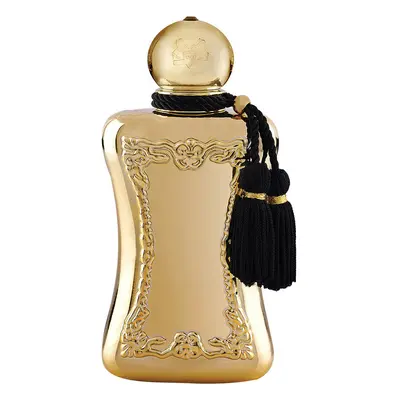 Parfums De Marly Darcy - EDP 75 ml