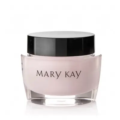 Mary Kay Intenzivní hydratační krém (Intense Moisturising Cream) 51 g