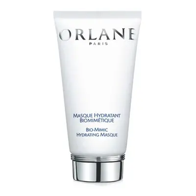 Orlane Paris Omlazující pleťová maska (Bio-Mimic Hydrating Masque) 75 ml