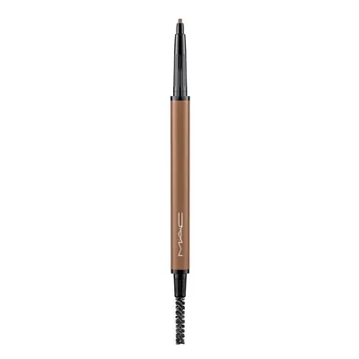 MAC Cosmetics Voděodolná tužka na obočí (Eye Brows Styler) 0,09 g Brunette