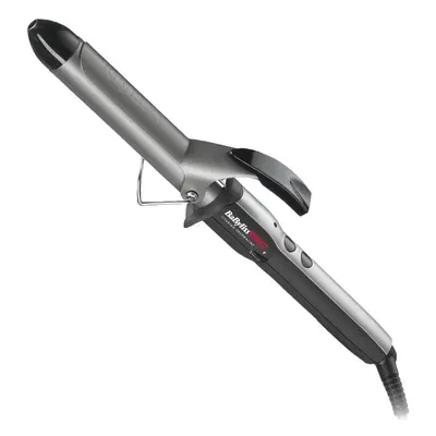 BaByliss PRO Profesionální titano-turmalínová kulma 25 mm