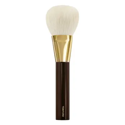 Tom Ford Kosmetický štětec na bronzer 05 (Bronzer Brush)