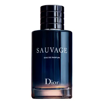 Dior Sauvage - EDP TESTER 100 ml