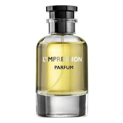 Flavia L´Impression - EDP 100 ml