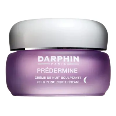 Darphin Noční vyhlazující pleťový krém Predermine (Sculpting Night Cream) 50 ml