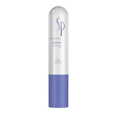 Wella Professionals Hydratační emulze SP (Hydrate Emulsion) 50 ml