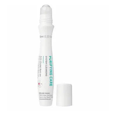 ANNEMARIE BORLIND Roll-on na vyrážky PURIFYING CARE System Cleansing (Anti-Pimple Roll-on) 10 ml