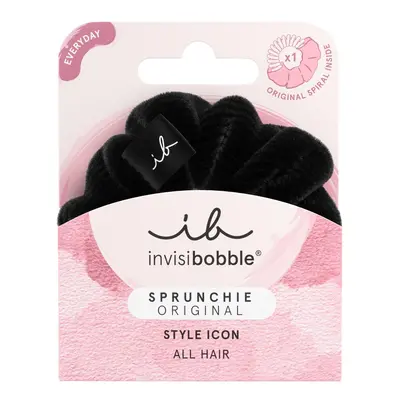 Invisibobble Gumička do vlasů Sprunchie Dusk till Dawn