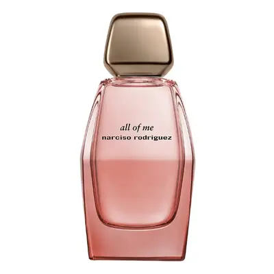 Narciso Rodriguez All Of Me Intense - EDP 90 ml