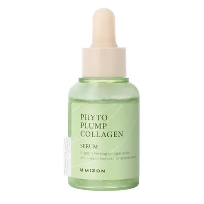 Mizon Pleťové sérum Phyto Plump Collagen (Serum) 30 ml