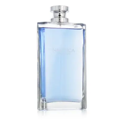 Nautica Nautica Voyage - EDT 200 ml